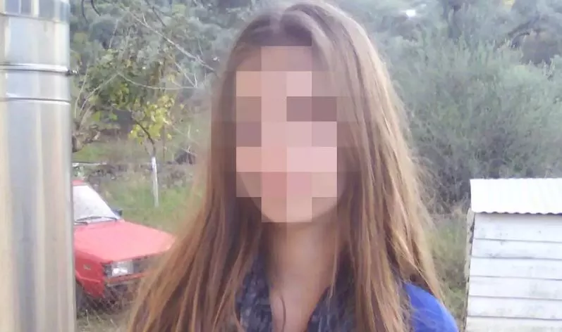 Ερωτήματα για το θάνατο της 22χρονης φοιτήτριας του ΤΕΦΑΑ Κομοτηνής – Αναμένονται τα ιατροδικαστικά αποτελέσματα