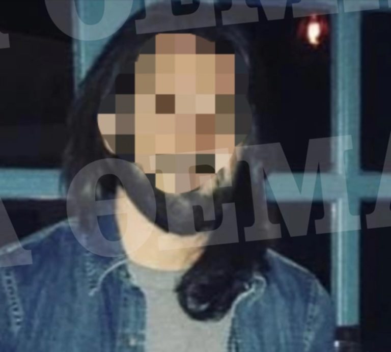 Ο «Εσκομπάρ» του Έβρου ο αστυνομικός που συνελήφθη στην Αθήνα ως «εγκέφαλος» στο καρτέλ της κοκαΐνης