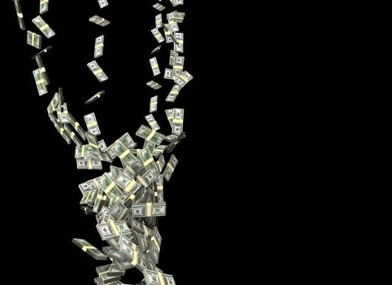 Το κόστος ανοικοδόμησης της Ουκρανίας Το κόστος ανοικοδόμησης της Ουκρανίας