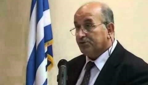 Επιστολή στον πρόεδρο της Τουρκίας από τον Πρόεδρο του Πανελληνίου Συλλόγου Πομάκων Επιστολή στον πρόεδρο της Τουρκίας από τον Πρόεδρο του Πανελληνίου Συλλόγου Πομάκων
