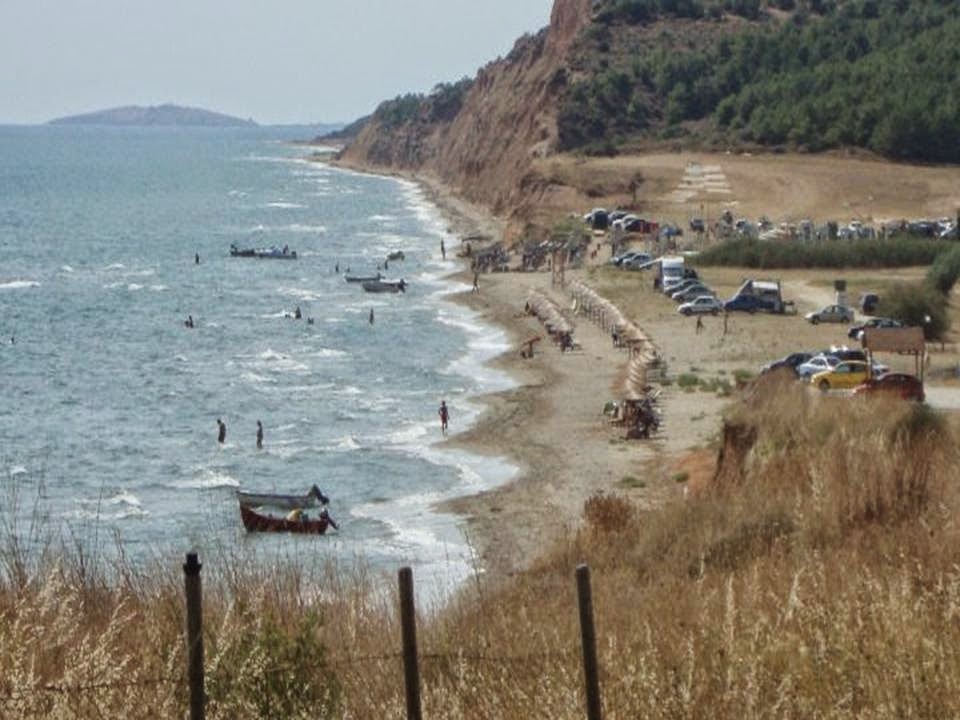 Ο Δημήτρης Χαρίτου ζητά τη λήψη μέτρων πυροπροστασίας του οικισμού Κρυονερίου και της ευρύτερης περιοχής Ιμέρου – Προσκυνητών ΠΕ Ροδόπης Ο Δημήτρης Χαρίτου ζητά τη λήψη μέτρων πυροπροστασίας του οικισμού Κρυονερίου και της ευρύτερης περιοχής Ιμέρου – Προσκυνητών ΠΕ Ροδόπης