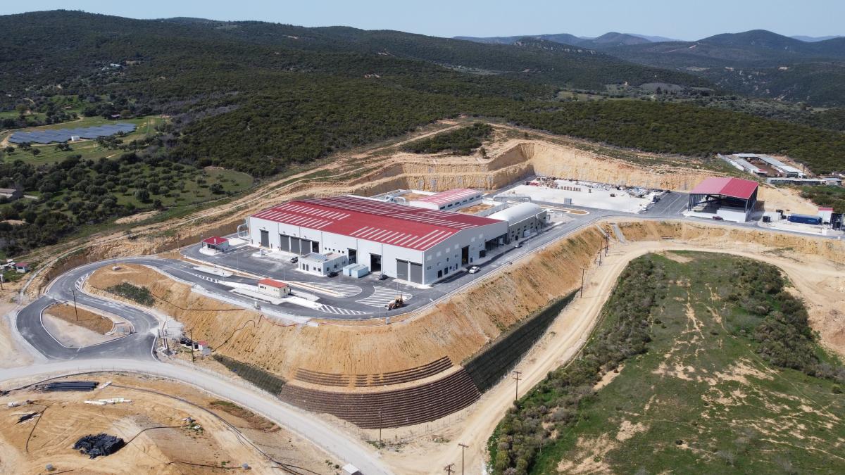 «14η Πανελλήνια Σύνοδος των ΦΟ.Δ.Σ.Α στην Αλεξανδρούπολη – Πρόγραμμα Συνόδου και επίσκεψη στη ΜΕΑ Αλεξανδρούπολης» «14η Πανελλήνια Σύνοδος των ΦΟ.Δ.Σ.Α στην Αλεξανδρούπολη – Πρόγραμμα Συνόδου και επίσκεψη στη ΜΕΑ Αλεξανδρούπολης»