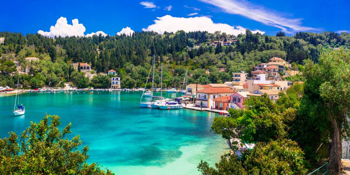 Η συγκλονιστική ιστορία των Παξών: Την κακοποιούσε ο πατριός της και την χτυπούσε η μητέρα της… Η συγκλονιστική ιστορία των Παξών: Την κακοποιούσε ο πατριός της και την χτυπούσε η μητέρα της…