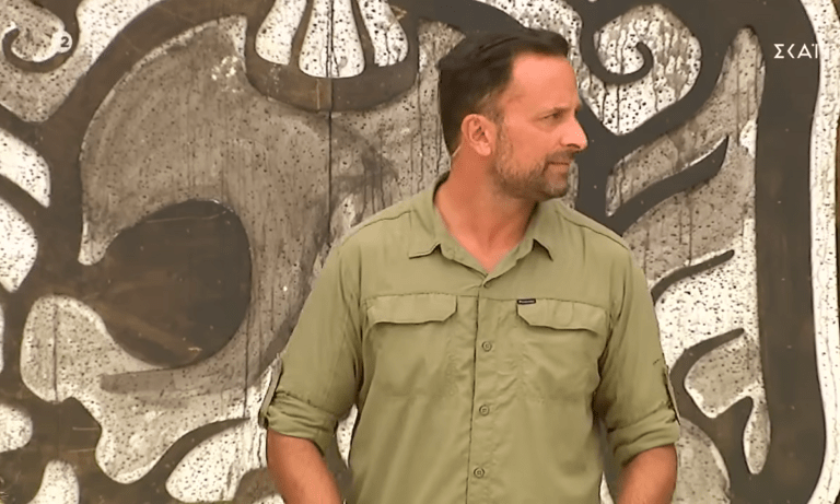 Survivor (19/6): Ατομικό παιχνίδι και στα έπαθλα! Survivor (19/6): Ατομικό παιχνίδι και στα έπαθλα!