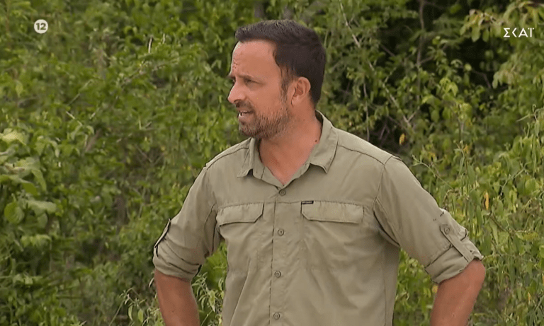 Survivor: Αλλάζουν πάλι οι αγώνες ασυλίας! Survivor: Αλλάζουν πάλι οι αγώνες ασυλίας!