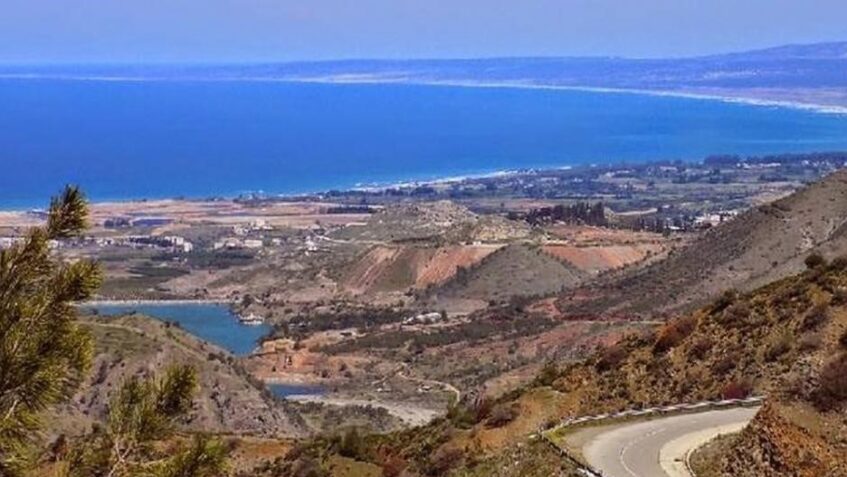 «ΚΑΤΑΓΓΕΛΛΟΜΕΝ ΚΑΙ ΖΗΤΟΥΜΕ ΕΞΗΓΗΣΕΙΣ…»