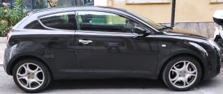 Συνελήφθησαν 2 διακινητές οι οποίοι προωθούσαν στο εσωτερικό της χώρας, σε δύο διαφορετικές περιπτώσεις, μη νόμιμους μετανάστες Συνελήφθησαν 2 διακινητές οι οποίοι προωθούσαν στο εσωτερικό της χώρας, σε δύο διαφορετικές περιπτώσεις, μη νόμιμους μετανάστες