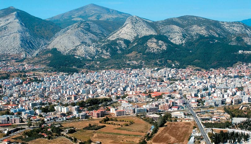 Πρώτη κατοικία: Ανοίγει η πλατφόρμα για την επιδότηση των ευάλωτων νοικοκυριών Πρώτη κατοικία: Ανοίγει η πλατφόρμα για την επιδότηση των ευάλωτων νοικοκυριών