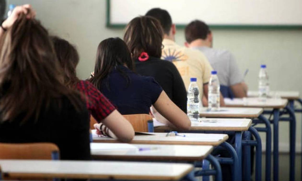 165 εκατομμύρια χτυπήματα δέχθηκε σε μια ώρα η Τράπεζα Θεμάτων 165 εκατομμύρια χτυπήματα δέχθηκε σε μια ώρα η Τράπεζα Θεμάτων
