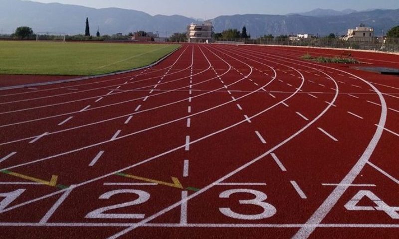 Τραγωδία με νεκρή 22χρονη αθλήτρια στην Κομοτηνή – Κατέρρευσε στο γήπεδο την ώρα της προπόνησης