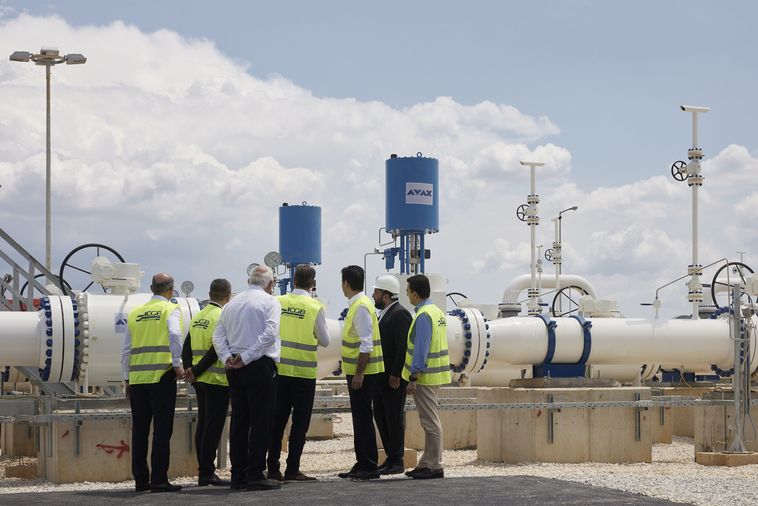 Δημήτρης Χαρίτου: «Οικειοποίηση έργων της κυβέρνησης ΣΥΡΙΖΑ για να κρυφτεί η αποτυχία της ΝΔ στη Ροδόπη και στη Θράκη» Δημήτρης Χαρίτου: «Οικειοποίηση έργων της κυβέρνησης ΣΥΡΙΖΑ για να κρυφτεί η αποτυχία της ΝΔ στη Ροδόπη και στη Θράκη»