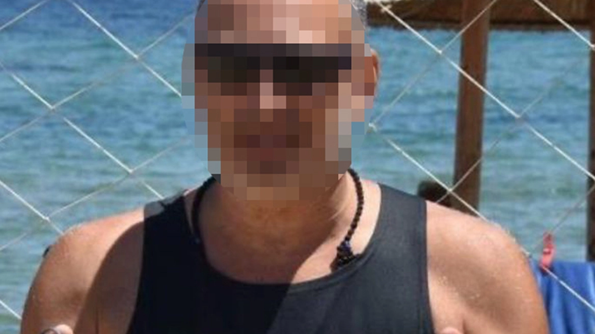 Ανατριχιαστικές αποκαλύψεις στη δικογραφία του 53χρονου αστυνομικού