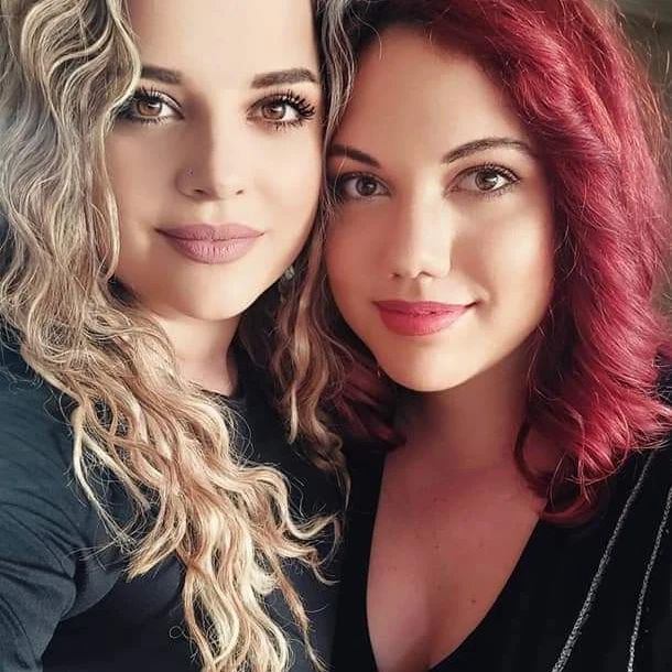 Meloduo – Tango To Evora – Νέο single (Video) Meloduo – Tango To Evora – Νέο single (Video)