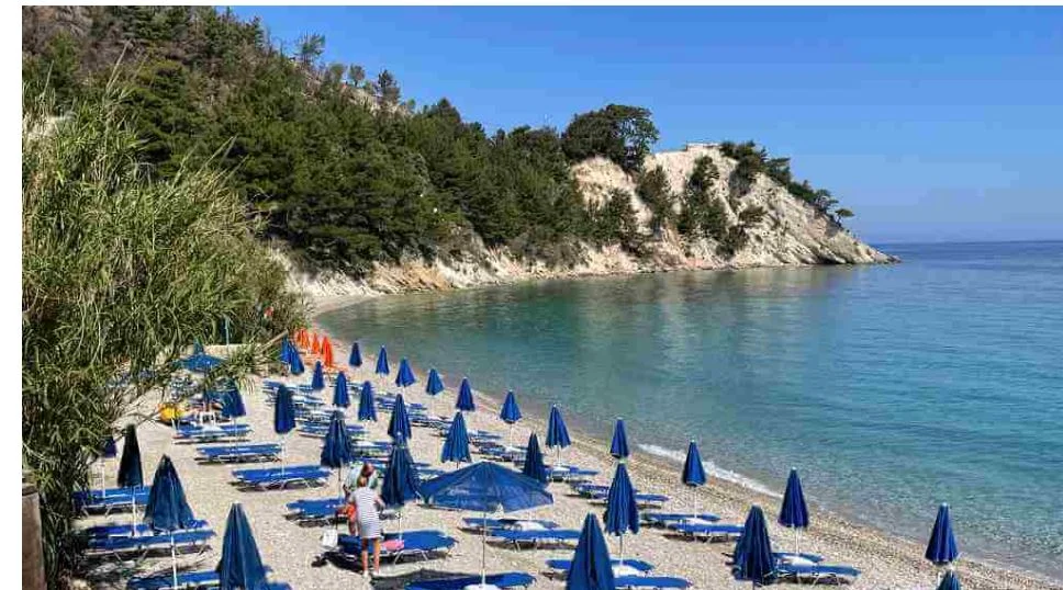 Ξεκινά τη Δευτέρα 26 Σεπτεμβρίου και ώρα 12:00 η 4η φάση τουNorthEvia–SamosPass Ξεκινά τη Δευτέρα 26 Σεπτεμβρίου και ώρα 12:00 η 4η φάση τουNorthEvia–SamosPass