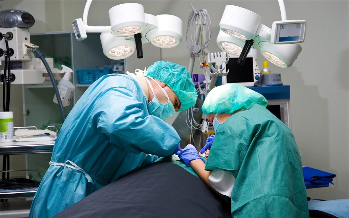 Ε.Σ.Α.μεΑ.: Να παρέμβει ΤΩΡΑ εισαγγελέας για τις μεταμοσχεύσεις που χάνονται ! Ε.Σ.Α.μεΑ.: Να παρέμβει ΤΩΡΑ εισαγγελέας για τις μεταμοσχεύσεις που χάνονται !