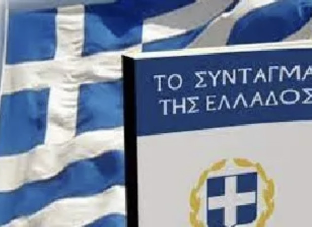 Την παιδεία μας θέλουμε Ελληνορθόδοξη (Καποδίστριας)