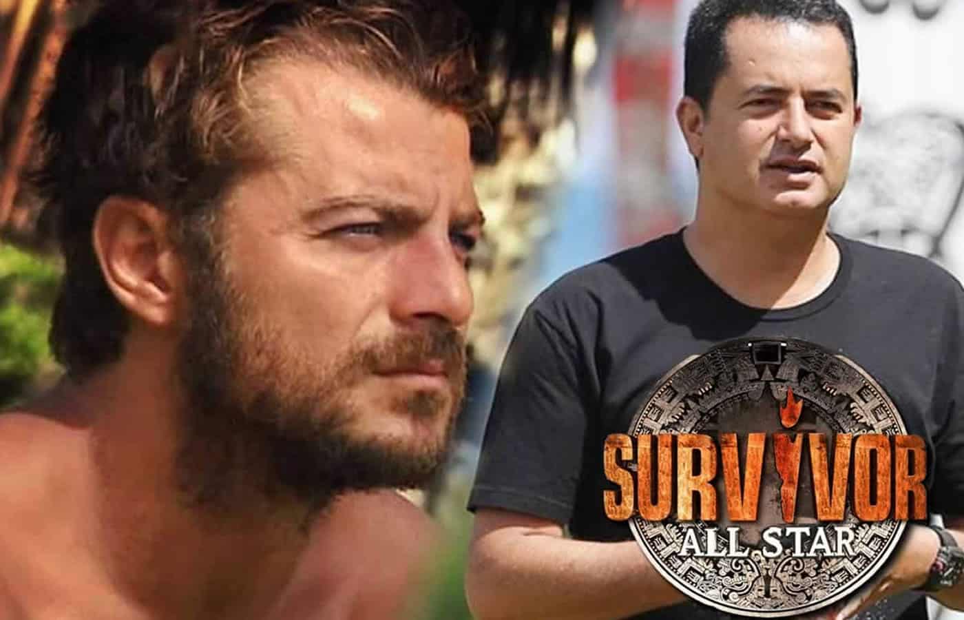 Survivor : Ο Ντάνος αποκαλύπτει αν έχει δεχτεί πρόταση για το All Star (video)