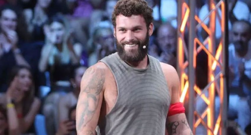 Survivor 5 τελικός: Μεγάλος νικητής ο Στάθης Σχίζας – Πόσα λεφτά πήραν συνολικά (+video)