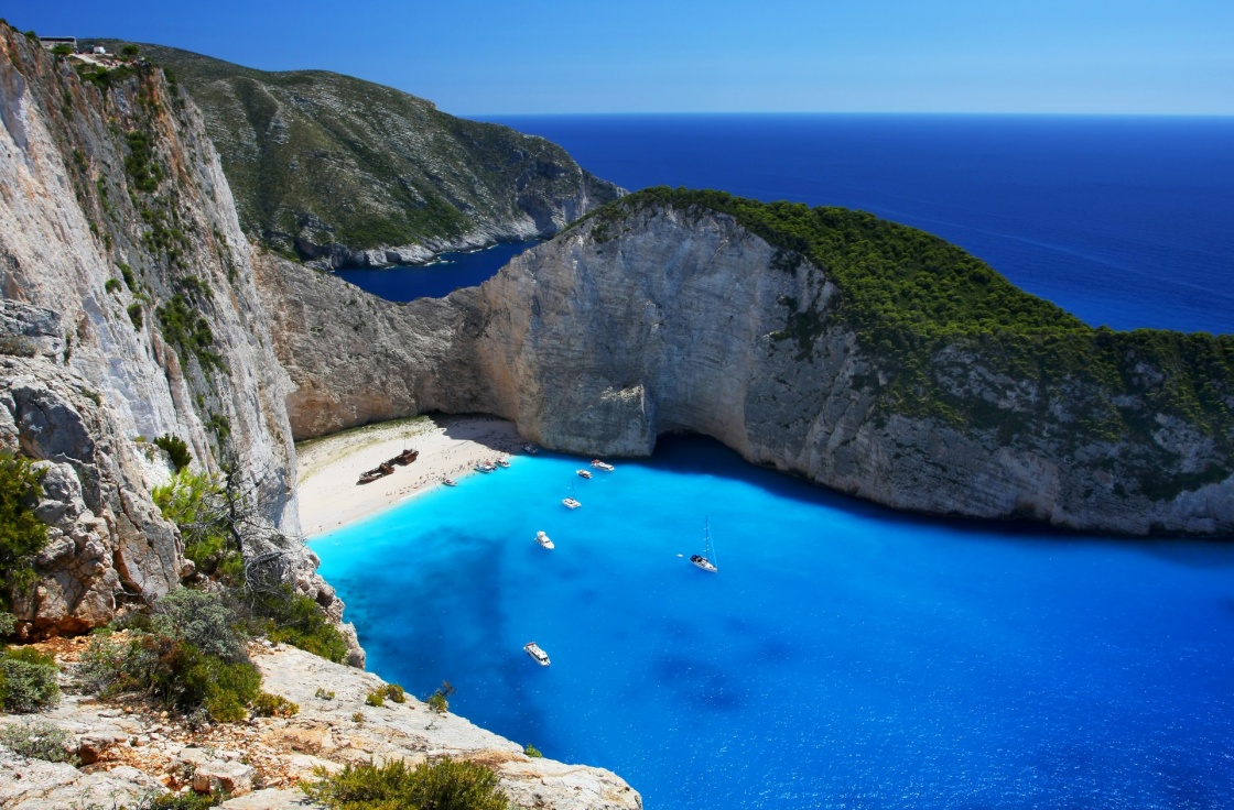 Σκάνδαλο Ζακύνθου – Δημόσιες Καταγγελίες του Δημάρχου Ζακύνθου, του Προέδρου Βολιμών και του Μητροπολίτη Ζακύνθου… Τίνος είναι η μελέτη βρε παιδιά; Σκάνδαλο Ζακύνθου – Δημόσιες Καταγγελίες του Δημάρχου Ζακύνθου, του Προέδρου Βολιμών και του Μητροπολίτη Ζακύνθου… Τίνος είναι η μελέτη βρε παιδιά;