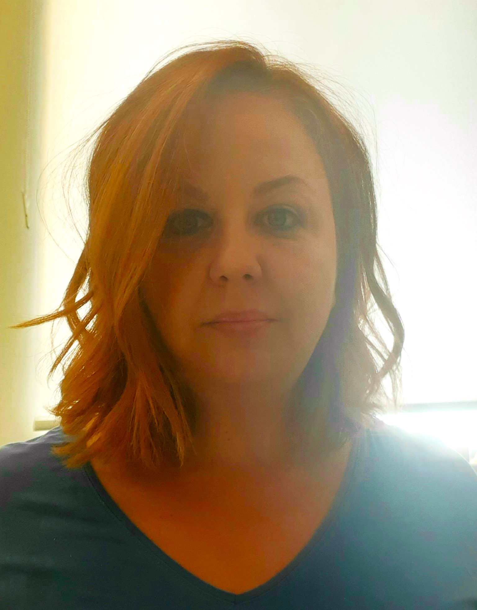 Δήλωση για τα 3χρόνια Κυβέρνησης Μητσοτάκη – Κουγιουμτζόγλου Αγγελική