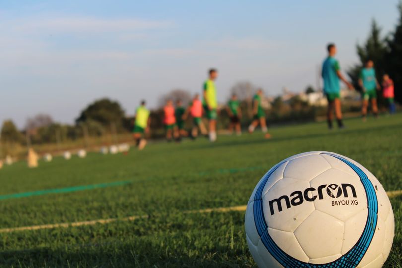 Στις 1 Αυγούστου ξεκινάει προετοιμασία ο Πανθρακικός Στις 1 Αυγούστου ξεκινάει προετοιμασία ο Πανθρακικός