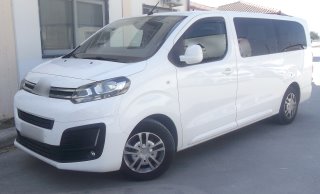 Συνελήφθησαν 2 διακινητές οι οποίοι προωθούσαν στο εσωτερικό της χώρας, σε δύο διαφορετικές περιπτώσεις, μη νόμιμους μετανάστες Συνελήφθησαν 2 διακινητές οι οποίοι προωθούσαν στο εσωτερικό της χώρας, σε δύο διαφορετικές περιπτώσεις, μη νόμιμους μετανάστες