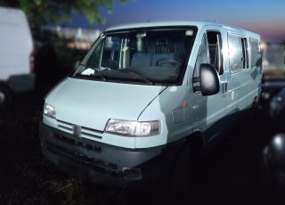 Συνελήφθησαν 4 διακινητές οι οποίοι προωθούσαν στο εσωτερικό της χώρας, σε τρεις διαφορετικές περιπτώσεις, μη νόμιμους μετανάστες Συνελήφθησαν 4 διακινητές οι οποίοι προωθούσαν στο εσωτερικό της χώρας, σε τρεις διαφορετικές περιπτώσεις, μη νόμιμους μετανάστες