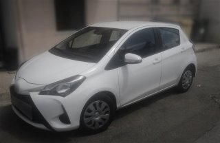 Συνελήφθησαν 3 διακινητές οι οποίοι προωθούσαν στο εσωτερικό της χώρας, σε δύο διαφορετικές περιπτώσεις, μη νόμιμους μετανάστες