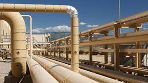 Στην Κομοτηνή ο Κυριάκος Μητσοτάκης στα εγκαίνια του ICGB την Παρασκευή 8 Ιουλίου