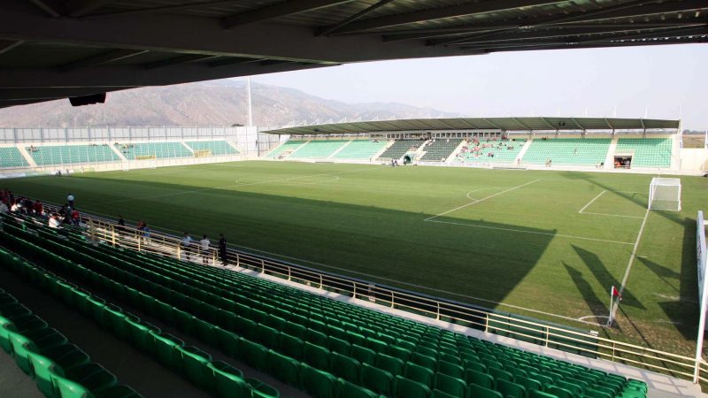 Super League 2: Πληρώθηκε το παράβολο των 7.500 ευρώ και δηλώθηκε κανονικά ο ΑΟΞ για το νέο πρωτάθλημα Super League 2: Πληρώθηκε το παράβολο των 7.500 ευρώ και δηλώθηκε κανονικά ο ΑΟΞ για το νέο πρωτάθλημα