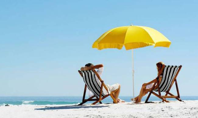 «Τουρισμός για Όλους»: Πότε ανοίγει το tourism4all για τις αιτήσεις «Τουρισμός για Όλους»: Πότε ανοίγει το tourism4all για τις αιτήσεις