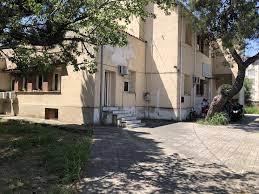 Συνεχίζονται οι μαζικές δειγματοληψίες για Covid -19 στην ΠΕ Ροδόπης Συνεχίζονται οι μαζικές δειγματοληψίες για Covid -19 στην ΠΕ Ροδόπης