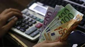Νέα προθεσμία για τα δικαιολογητικά για την επιστρεπτέα προκαταβολή Νέα προθεσμία για τα δικαιολογητικά για την επιστρεπτέα προκαταβολή