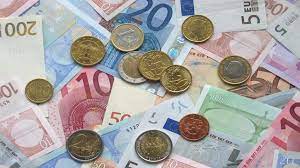 Η Κροατία θα υιοθετήσει το ευρώ από τον Ιανουάριο 2023