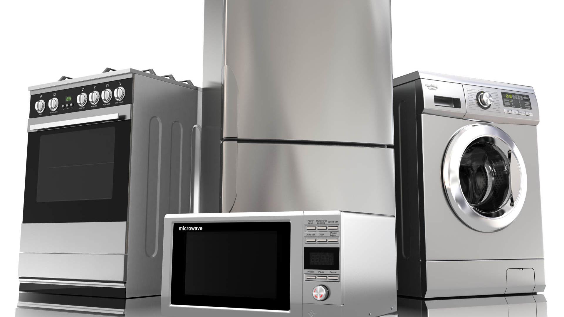 Επιδότηση ηλεκτρικών συσκευών: Νέα ημερομηνία στα SMS με τα voucher