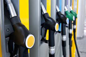 Πότε ανοίγει η πλατφόρμα Fuel Pass για το επίδομα βενζίνης Πότε ανοίγει η πλατφόρμα Fuel Pass για το επίδομα βενζίνης
