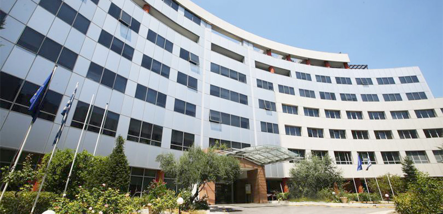 Power pass: Ποιοι πρέπει να προχωρήσουν σε διόρθωση της αίτησης Power pass: Ποιοι πρέπει να προχωρήσουν σε διόρθωση της αίτησης