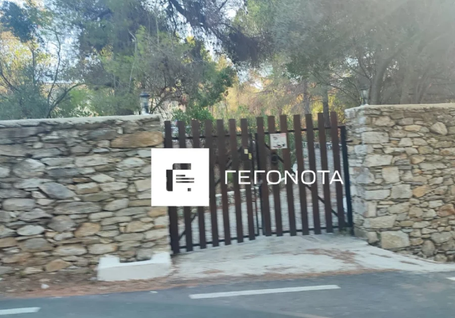 55χρονος επιχειρηματίας αυτοκτόνησε στη Σκιάθο – Τι αναφέρει το σημείωμα που άφησε 55χρονος επιχειρηματίας αυτοκτόνησε στη Σκιάθο – Τι αναφέρει το σημείωμα που άφησε