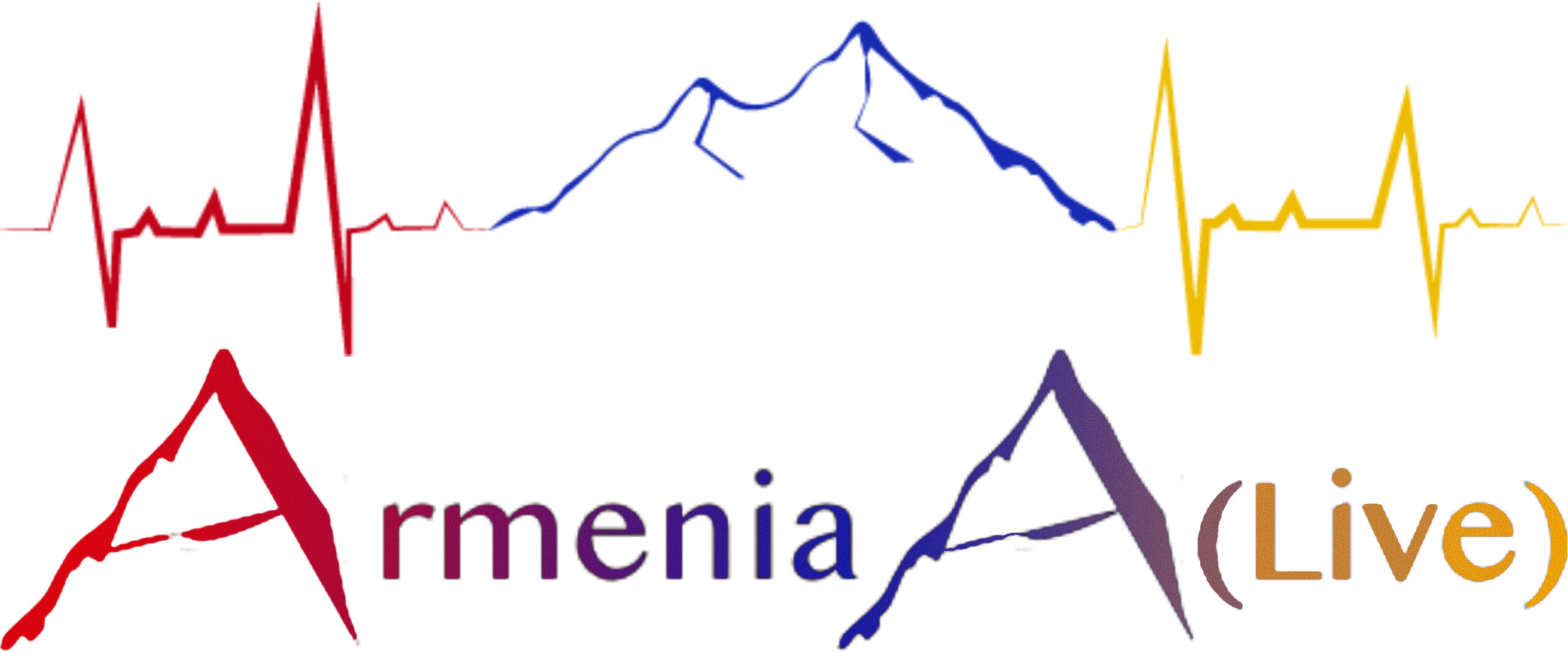 Το πρόγραμμα του φεστιβάλ Αρμενικού Πολιτισμού Armenia A(live)