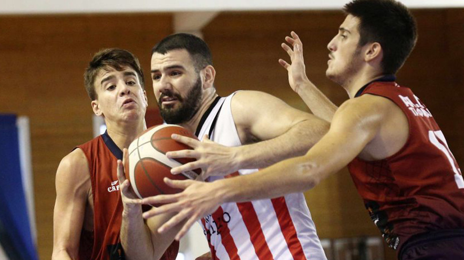 Παρέμεινε και ο Δεληγιάννης στο δυναμικό του ΛΕΥΚΙΠΠΟΥ ! Παρέμεινε και ο Δεληγιάννης στο δυναμικό του ΛΕΥΚΙΠΠΟΥ !