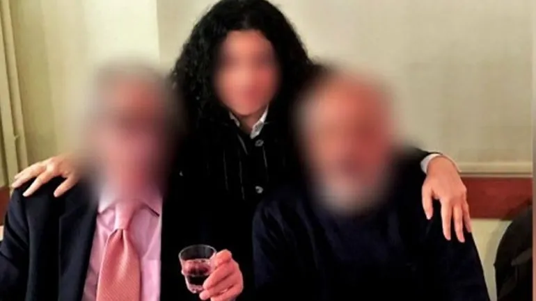 Η έρευνα σε εξέλιξη και οι απαντήσεις που ζητά η οικογένεια για τον «χαμό» της Τζένης Η έρευνα σε εξέλιξη και οι απαντήσεις που ζητά η οικογένεια για τον «χαμό» της Τζένης