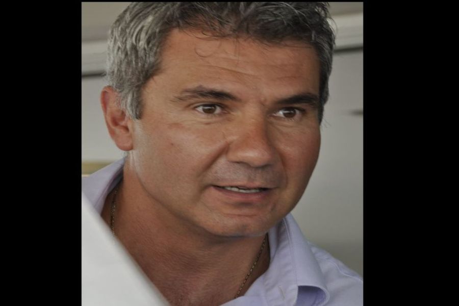 Αστυνομικός έσωσε λουόμενη από βέβαιο πνιγμό στην Αλεξανδρούπολη Αστυνομικός έσωσε λουόμενη από βέβαιο πνιγμό στην Αλεξανδρούπολη