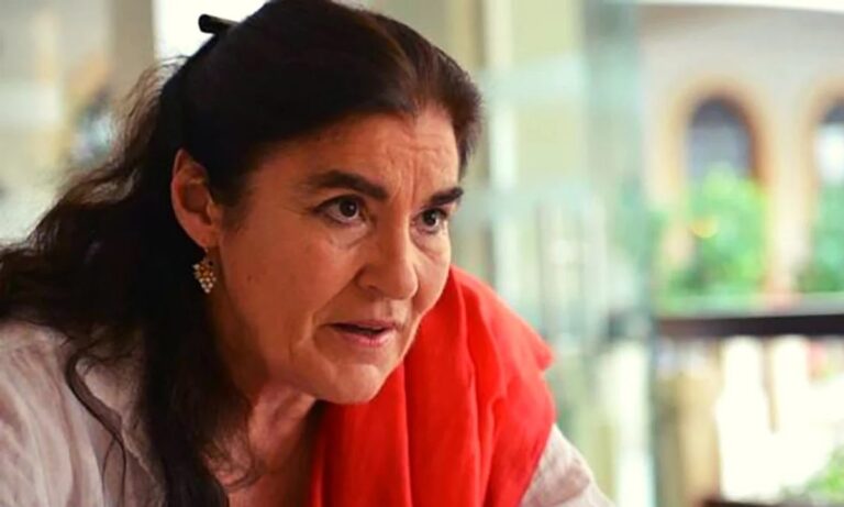 Γη της Ελιάς: Έρχονται τα πάνω-κάτω στη ζωή της Μαργαρίτας! Γη της Ελιάς: Έρχονται τα πάνω-κάτω στη ζωή της Μαργαρίτας!