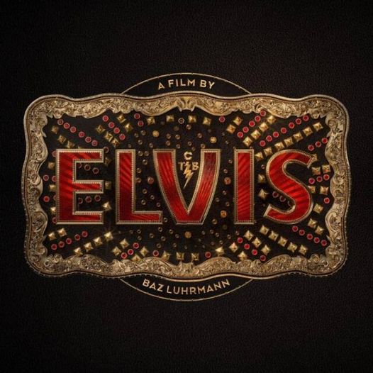 «ELVIS» στο Θερινό ΔΗΠΕΘΕ Κομοτηνής «ELVIS» στο Θερινό ΔΗΠΕΘΕ Κομοτηνής
