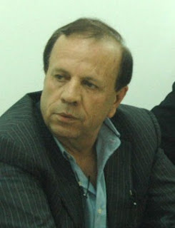 Πέθανε ο πρώην Νομάρχης Ξάνθης, Παναγιώτης Σαλτούρος Πέθανε ο πρώην Νομάρχης Ξάνθης, Παναγιώτης Σαλτούρος
