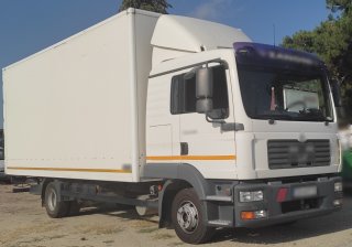Συνελήφθησαν 4 διακινητές οι οποίοι προωθούσαν στο εσωτερικό της χώρας, σε τέσσερις διαφορετικές περιπτώσεις, μη νόμιμους μετανάστες Συνελήφθησαν 4 διακινητές οι οποίοι προωθούσαν στο εσωτερικό της χώρας, σε τέσσερις διαφορετικές περιπτώσεις, μη νόμιμους μετανάστες