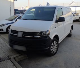 Συνελήφθησαν 3 διακινητές οι οποίοι εμπλέκονται σε δύο διαφορετικές περιπτώσεις μεταφοράς μη νόμιμων μεταναστών Συνελήφθησαν 3 διακινητές οι οποίοι εμπλέκονται σε δύο διαφορετικές περιπτώσεις μεταφοράς μη νόμιμων μεταναστών