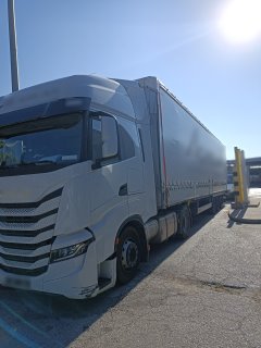Συνελήφθησαν 2 διακινητές οι οποίοι προωθούσαν στο εσωτερικό της χώρας, σε δύο διαφορετικές περιπτώσεις, μη νόμιμους Συνελήφθησαν 2 διακινητές οι οποίοι προωθούσαν στο εσωτερικό της χώρας, σε δύο διαφορετικές περιπτώσεις, μη νόμιμους
