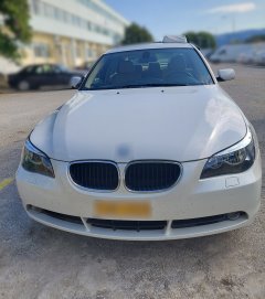 Συνελήφθησαν 2 διακινητές οι οποίοι προωθούσαν στο εσωτερικό της χώρας, σε δύο διαφορετικές περιπτώσεις, μη νόμιμους μετανάστες Συνελήφθησαν 2 διακινητές οι οποίοι προωθούσαν στο εσωτερικό της χώρας, σε δύο διαφορετικές περιπτώσεις, μη νόμιμους μετανάστες