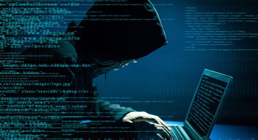 ΠΓ ΣΥΡΙΖΑ-ΠΣ: Ο κ. Μητσοτάκης οφείλει να παραιτηθεί μετά την πρωτοφανή θεσμική εκτροπή – Αυτονόητη η Εξεταστική, δέσμευση για Προανακριτική ΠΓ ΣΥΡΙΖΑ-ΠΣ: Ο κ. Μητσοτάκης οφείλει να παραιτηθεί μετά την πρωτοφανή θεσμική εκτροπή – Αυτονόητη η Εξεταστική, δέσμευση για Προανακριτική